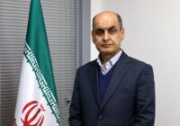 تعطیلی ادارات گیلان برای روز چهارشنبه/ کاهش ساعات اداری ادارات در روز سه شنبه