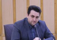ركورد نیاز مصرف برق تمام ادوار استان ۱۳ مرداد سال‌جاری شكسته شد