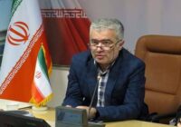 پیام معاون بهداشتی دانشگاه به مناسبت هفته جهانی تغذیه با شیر مادر