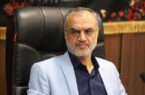 ناعدالتی در توزیع خاموشی‌های برق / گلایه شهروندان رشت از قطعی‌های مکرر برق