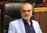 ناعدالتی در توزیع خاموشی‌های برق / گلایه شهروندان رشت از قطعی‌های مکرر برق