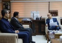 لزوم توسعه متوازن شبکه راه‌ها برای رفع ناترازی زیرساختی گیلان/ رینگ رشت نیازمند توجه ویژه وزارت راه و شهرسازی