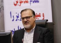 مدیریت مصرف انرژی برق، یك ضرورت اجتناب‌ناپذیر است