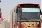 ۷۰ شرکت حمل و نقل مسافربری گیلان آماده ارائه خدمات به زائران اربعین است