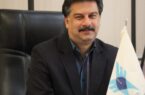 دکتر شهرام غلامرضایی به عنوان رئیس هیأت پزشکی ورزشی ورزش بسیج سپاه قدس استان منصوب شد
