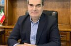 مدیرعامل آب گیلان بمناسبت سپری شدن فصل آبیاری از همراهی کشاورزان و مسئولین استان در مدیریت مصرف آب تقدیر و تشکر کرد