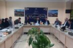 نظارت هوشمند، بر موجودی و سطح عرضه بازار در اولویت است.