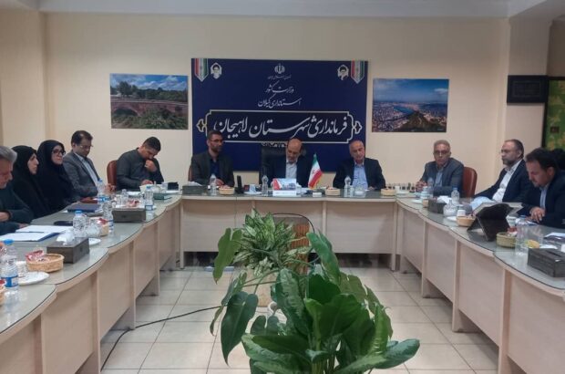نظارت هوشمند، بر موجودی و سطح عرضه بازار در اولویت است.