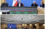 اختصاص۴۷۰ میلیارد تومان تسهیلات به ۶۵ طرح اقتصادی گیلان