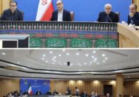 اختصاص۴۷۰ میلیارد تومان تسهیلات به ۶۵ طرح اقتصادی گیلان