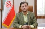 محمد نصیری لاکه معاون برنامه‌ریزی و توسعه فرمانداری رودبار شد/سومین انتصاب از میان مدیران ستادی فرمانداری رشت طی روزهای اخیر