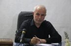 ضعف مدیریتی شدید در مناطق آزاد انزلی مشهود است  / مسوولان این حوزه پرقدرت ظاهر‌شوند