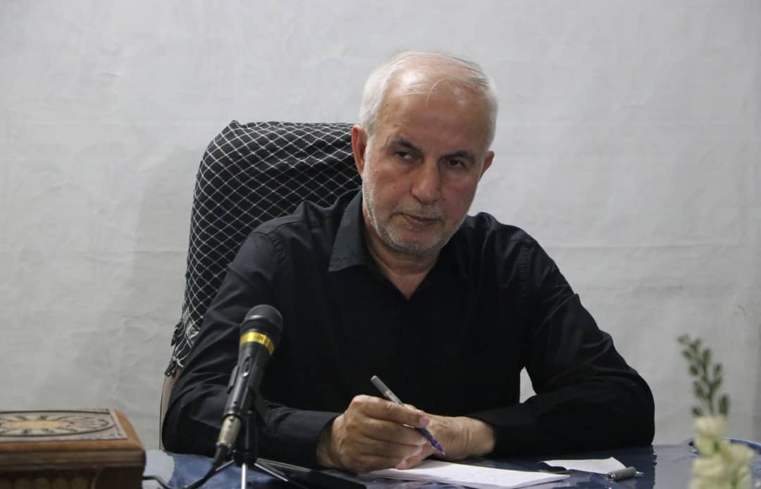 ضعف مدیریتی شدید در مناطق آزاد انزلی مشهود است  / مسوولان این حوزه پرقدرت ظاهر‌شوند