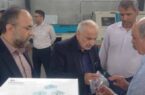 تکامل زنجیره تولید، نیازمند حمایت از صنایع کوچک و متوسط است /۹۰ درصد صنایع گیلان کوچک و متوسط هستند