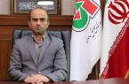 بازگشت بیش از ۵۶۰۰ زائر گیلانی از اربعین حسینی