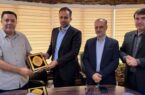 اعتماد سرمایه‌گذاران به مدیریت شهری رشت، نشانه تحول در مسیر توسعه شهری است/ بهره برداری از مرکز پذیرایی بوستان ملت رشت تا پیش از ایام نوروز/ پروژه گیل لند تعیین تکلیف شود