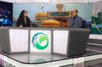 واردات برنج در فصل برداشت ظلم به کشاورزان است / مخالفت گیلان با واردات برنج  به سران قوا منتقل شد