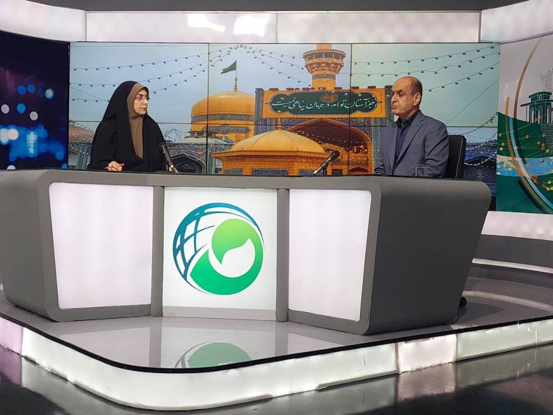 واردات برنج در فصل برداشت ظلم به کشاورزان است / مخالفت گیلان با واردات برنج  به سران قوا منتقل شد