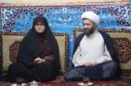 رضایت منــــدی مردم مــــهمترین شاخص برای ارزیابی عملکرد دستگاه‌ها است
