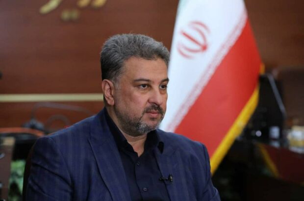 استفاده از نیروگاه‌های خورشیدی پشت‌بامی فقط به صرفه‌جویی در هزینه‌ها محدود نمی‌شود!