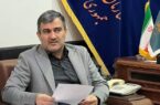 تشریح دستاورد های یکساله سازمان اسناد و کتابخانه ملی گیلان همزمان با هفته دولت