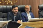 باید از مکانیزم‌های علمی و مدون برای مدیریت پسماند استفاده کنیم