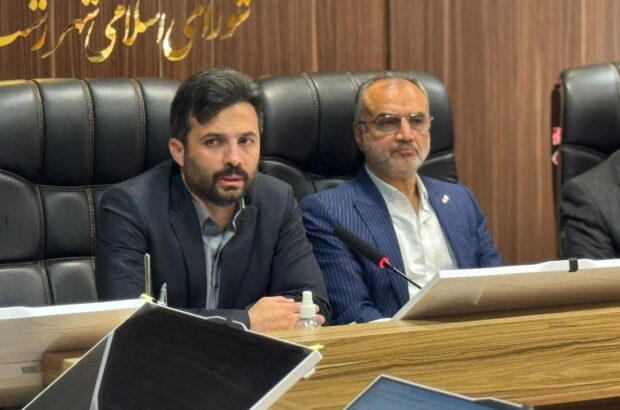 باید از مکانیزم‌های علمی و مدون برای مدیریت پسماند استفاده کنیم