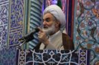 انتقاد امام جمعه رشت از قطعی مکرر برق/ مدیریت ناصحیح انرژی نارضایتی عمومی به همراه دارد