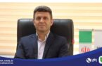 آمادگی ۲۲ باب مجتمع خدماتی-رفاهی گیلان برای خدمات‌رسانی به زائران اربعین