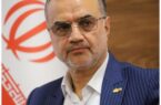 کارگرنیا رئیس شورای اسلامی شهر رشت: ناعدالتی در توزیع خاموشی‌های برق / گلایه شهروندان رشت از قطعی‌های مکرر برق
