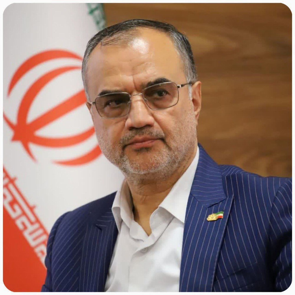 کارگرنیا رئیس شورای اسلامی شهر رشت: ناعدالتی در توزیع خاموشی‌های برق / گلایه شهروندان رشت از قطعی‌های مکرر برق