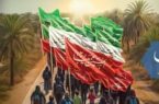 آمادگی ارائه تسهیلات به ۱۲۰۰ نفر مددجوی زائر پیاده روی اربعین حسینی(ع)