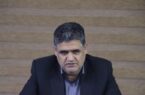 برگزاری جلسه کارگاهی در پروژه ۶۲۴ واحدی طرح نهضت ملی مسکن رشت