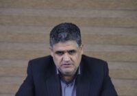 برگزاری جلسه کارگاهی در پروژه ۶۲۴ واحدی طرح نهضت ملی مسکن رشت