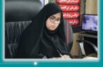 خبرنگاران، پرچم‌داران جبهه روشنگری و حقیقت‌طلبی‌اند