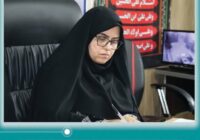 خبرنگاران، پرچم‌داران جبهه روشنگری و حقیقت‌طلبی‌اند