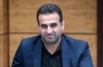رئیس دانشگاه آزاد اسلامی استان گیلان با صدور پیامی، روز خبرنگار را تبر یک گفت
