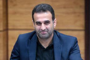 رئیس دانشگاه آزاد اسلامی استان گیلان با صدور پیامی، روز خبرنگار را تبر یک گفت