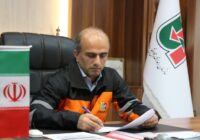 پیام مدیرکل راهداری و حمل‌ونقل جاده‌ای استان گیلان به مناسبت روز خبرنگار