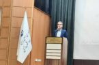 در سخت‌ترین شرایط هیچ پروژه‌‌ای متوقف نشد