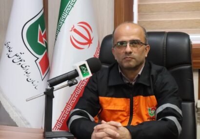 بازگشت بیش از ۳۶۰۰ زائر اربعین حسینی به گیلان