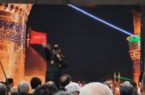 همایش جهانی اربعین حسینی جلوه انسجام و اقتدار امت اسلام در برابر نظام سلطه است