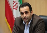 ارائه خدمات مشاوره‌ای انتخاب رشته تحصیلی به صورت رایگان در دانشگاه آزاد اسلامی