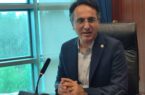 لزوم همسان‌سازی استانداردها و فرهنگ‌سازی در حوزه کیفیت