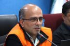 خبرنگاران صدای مردم و نمایندگان واقعی جامعه در انتقال اخبار هستند