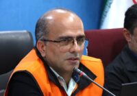 خبرنگاران صدای مردم و نمایندگان واقعی جامعه در انتقال اخبار هستند