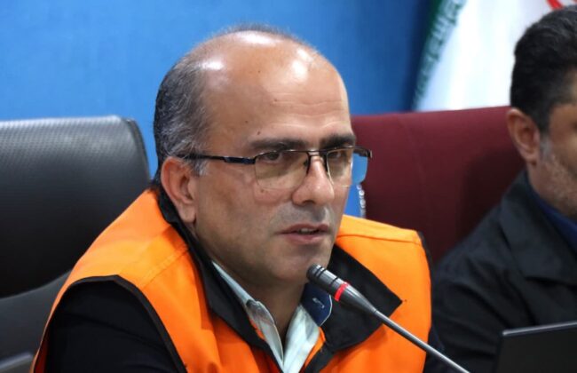 خبرنگاران صدای مردم و نمایندگان واقعی جامعه در انتقال اخبار هستند