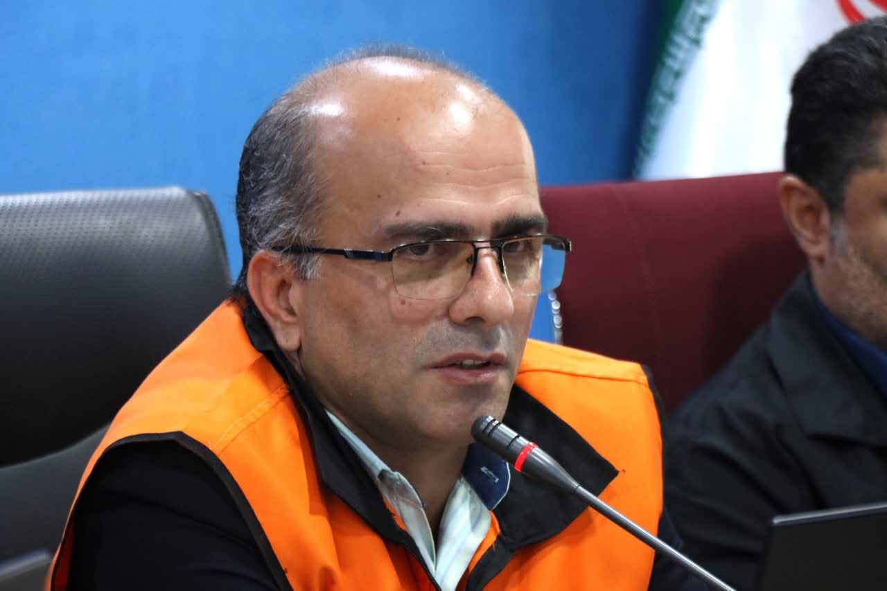 خبرنگاران صدای مردم و نمایندگان واقعی جامعه در انتقال اخبار هستند