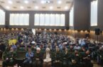 نفوذ شناختی و کلاسیک شیوه دشمن در برابر حکومت های توحیدی/مسجد محور تمدن سازی و جامعه سازی است
