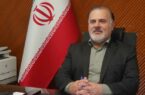 پویش ایران آباد، تبلور امید و ساختن ایرانی آباد با تكیه بر توان علمی و فنی داخلی است/ پویش “ایران آباد” ، حرکتی برای ساختن ایرانی بزرگ و مقتدر با مشارکت و همدلی یکایک هموطنانمان می‌باشد